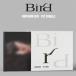 BIRD (1ST SINGLE ALBUM)͢סۢ/ࡦʥॸ(APINK)[CD]ʼA