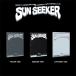 SUN SEEKER (6TH MINI ALBUM)͢סۢ/CRAVITY[CD]ʼA