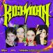 6TH MINI ALBUM [RICH MAN] (ENERGY VER.)[ зарубежная запись ]V/aespa[CD][ возвращенный товар вид другой A]