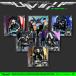 VOL.7 [BLINGY] (JET Poster Ver.)[ зарубежная запись ]V/NCT 127[CD][ возвращенный товар вид другой A]