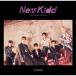 COME(2ND SINGLE ALBUM)͢סۢ/NEWKIDD[CD]ʼA