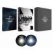 INFINITE ONE GREAT STEP RETURNS DVD[ зарубежная запись ]V/INFINITE[DVD][ возвращенный товар вид другой A]
