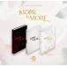 MORE��MORE��͢���סۢ�/TWICE[CD]�����ʼ���A��