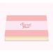 PHOTOBOOK[SECRET TIME][ зарубежная запись ]V/IZ*ONE[ETC][ возвращенный товар вид другой A]