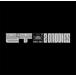 VOL. 4: 2BADDIES(DIGIPACK VER)��͢���סۢ�/NCT 127[CD]�����ʼ���A��