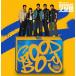 GOOD BOY (gdo Boy )[ зарубежная запись ]V/O.S.T (JTBC DRAMA)[CD][ возвращенный товар вид другой A]