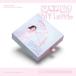 30th ANNIVERSARY ALBUM / SHOOTING MY LOVE[ зарубежная запись ]V/ Park *un ведро [CD][ возвращенный товар вид другой A]