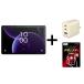 TCL TAB10 Gen4 планшетный компьютер + PD45W розетка charger + Trend микро обман Buster + безопасность проверка связь сервис 1 год 1 шт. версия Live карта комплект возвращенный товар вид другой B