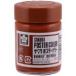  Sakura kre Pas Poster Сolor 30ml(....) PW30ML#12 возвращенный товар вид другой A