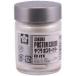  Sakura kre Pas Poster Сolor 30ml(....) PW30ML#53 возвращенный товар вид другой A