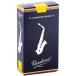  частота - Len Alto Saxo phone Lead ( традиционный *3-1/ 2)10 листов ввод Vandoren Traditional SR2135 возвращенный товар вид другой A