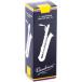  частота - Len шероховатость тонн Saxo phone Lead ( традиционный *3-1/ 2)5 листов ввод Vandoren Traditional SR2435 возвращенный товар вид другой A