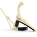 Kaiser электрогитара для каподастр ( Olympic белый ) Fender×Kyser Quick-Change Electric Guitar Capo KGEFOWA/ OLYMPICWH возвращенный товар вид другой A