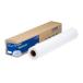  Epson бумага в рулоне PX/ MC premium коврик бумага roll (44 дюймовый ) PX-MC44R5 возвращенный товар вид другой A