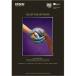  Epson Velvet Fine Art Paper A3nobi20 листов KA3N20VFA возвращенный товар вид другой A