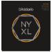 ꥪ 쥭(Nickel Wound Balanced Tension) D'Addario NYXL NYXL1046BT ʼA