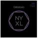 �����ꥪ ���쥭��������(7-String/ Medium/ .011-.064) D'Addario NYXL NYXL1164 ���ʼ���A