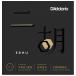 �_�_���I ��ӌ�(Medium Tension 10-18) D'Addario ERHU01 �ԕi���A