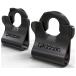 ꥪ ȥåץå D'Addario Dual-Lock Strap Lock CLIP PW-DLC-01 ʼA