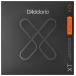 ꥪ ƥå(Extra Light .010-.047) D'Addario XT Phosphor Bronze XTAPB1047 ʼA