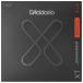 ꥪ ƥå(Resophonic Set .016-.056) D'Addario XT Phosphor Bronze XTAPB1656 ʼA