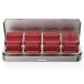  Evans барабан демпфер гель EVANS Drum Damper Gels EQPODSMINI возвращенный товар вид другой A