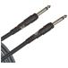 ץͥåȥ ԡ֥(10ft. 3m) PlanetWaves Classic Series Speaker Cable PW-CSPK-10 ʼA