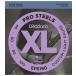ꥪ 쥭١(Long) D'Addario XL PROSTEELS EPS190 ʼA