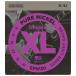 ꥪ 쥭(Super Light) D'Addario XL PURE NICKEL EPN120 ʼA