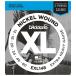 �����ꥪ ���쥭��������(Extra Heavy) D'Addario XL NICKEL EXL148 ���ʼ���A