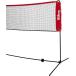 Wilson( Wilson ) STARTER TENNIS NET 3m возвращенный товар вид другой A