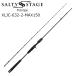  Abu Garcia soru чай stage прототип light jigging XLJC-632-2-MAX150 6.3ft 2 деталь Bait | доставка :1~2 неделя | возвращенный товар вид другой A