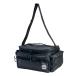  Abu Garcia tuck ru контейнер 15L( покрытие черный ) возвращенный товар вид другой A