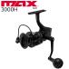  Abu Garcia Max SX вращающийся 3000H |3 день ~6 день . отгрузка | возвращенный товар вид другой A