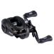  Abu Garcia Max 5 SX лебедка ( левый руль ) возвращенный товар вид другой A