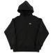  Abu Garcia Shadow Logo тренировочный f-ti-XL размер ( черный ) возвращенный товар вид другой A
