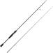  Abu Garcia автобус поле BSFS-622UL 6.2ft 2 деталь вращающийся возвращенный товар вид другой A