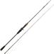  Abu Garcia Ocean поле super light jigging OFSC-632SLJ 6.3ft SL 2 деталь Bait | доставка :1~2 неделя | возвращенный товар вид другой A