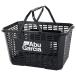  Abu Garcia сетка корзина ( черный ) возвращенный товар вид другой A