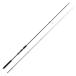  Abu Garcia soru чай stage прототип свет shore jigging XLSS-992M40 9.9ft 2 деталь вращающийся | доставка :1~2 неделя | возвращенный товар вид другой A