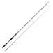  Abu Garcia soru чай stage прототип свет shore jigging XLSC-972ML30 9.7ft 2 деталь Bait возвращенный товар вид другой A