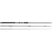  Abu Garcia soru чай stage прототип shore jigging XSJS-1133MH60 11.3ft 3 деталь вращающийся | доставка :1~2 неделя | возвращенный товар вид другой A