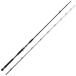  Abu Garcia soru чай stage прототип shore jigging XSJC-1002XX120 10.0ft 2 деталь Bait возвращенный товар вид другой A