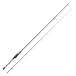  Abu Garcia soru чай stage прототип морской ерш XMBS-762ULSS 7.6ft 2 деталь вращающийся solid наконечник | доставка :1~2 неделя | возвращенный товар вид другой A