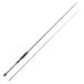  Abu Garcia soru чай stage прототип искусственная приманка на кальмара XEGS-862M 8.6ft 2 деталь вращающийся | доставка :1~2 неделя | возвращенный товар вид другой A