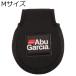  Abu Garcia катушка покрытие LP M возвращенный товар вид другой A