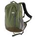  Abu Garcia mountain Stream рюкзак 16L ( оливковый ) возвращенный товар вид другой A