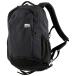  Abu Garcia mountain Stream рюкзак 16L ( черный ) | доставка :1~2 неделя | возвращенный товар вид другой A