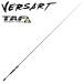  Abu Garcia bell sa-toVERC-66MR 6.6ft цельный Bait | доставка :1~2 неделя | возвращенный товар вид другой A