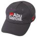  Abu Garcia Quick dry стандартный Logo колпак свободный размер ( уголь ) | доставка :1~2 неделя | возвращенный товар вид другой A